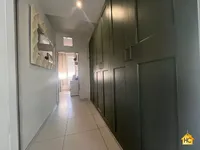 Недвижимость Villa La Bocca: 13