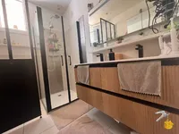 Недвижимость Villa La Bocca: 14