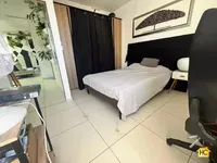 Недвижимость Villa La Bocca: 15