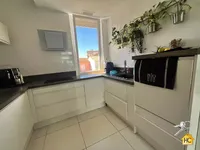 Недвижимость Villa La Bocca: 16