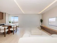 Недвижимость Villa Cannes: 1