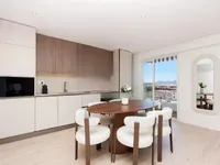 Недвижимость Villa Cannes: 2