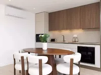 Недвижимость Villa Cannes: 3