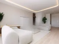 Недвижимость Villa Cannes: 4