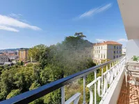 Недвижимость Villa Cannes: 5