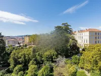 Недвижимость Villa Cannes: 6