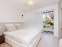 Недвижимость Villa Cannes: 7