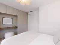 Недвижимость Villa Cannes: 8