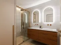 Недвижимость Villa Cannes: 9