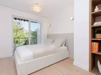 Недвижимость Villa Cannes: 10