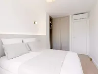 Недвижимость Villa Cannes: 11