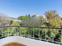 Недвижимость Villa Cannes: 12