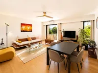 Недвижимость Villa Mandelieu-Napoule: 6