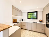Недвижимость Villa Mandelieu-Napoule: 7
