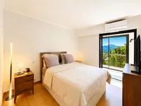 Недвижимость Villa Mandelieu-Napoule: 8