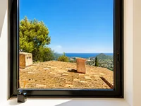 Недвижимость Villa Mandelieu-Napoule: 10