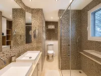 Недвижимость Villa Mandelieu-Napoule: 11