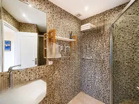 Недвижимость Villa Mandelieu-Napoule: 12