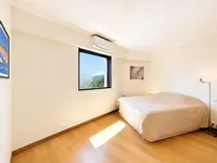 Недвижимость Villa Mandelieu-Napoule: 13