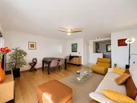 Недвижимость Villa Mandelieu-Napoule: 14
