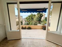 Недвижимость Villa Moulieres Cannet: 1