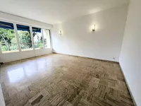 Недвижимость Villa Moulieres Cannet: 2
