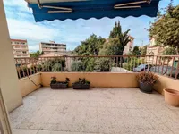 Недвижимость Villa Moulieres Cannet: 3