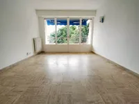 Недвижимость Villa Moulieres Cannet: 4