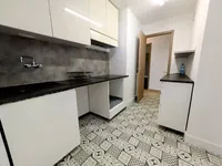 Недвижимость Villa Moulieres Cannet: 5