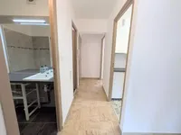 Недвижимость Villa Moulieres Cannet: 6