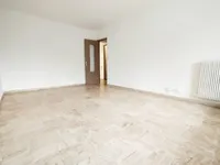 Недвижимость Villa Moulieres Cannet: 7