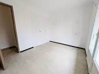 Недвижимость Villa Moulieres Cannet: 8