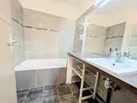 Недвижимость Villa Moulieres Cannet: 9