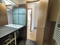 Недвижимость Villa Moulieres Cannet: 10