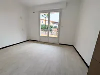 Недвижимость Villa Moulieres Cannet: 11