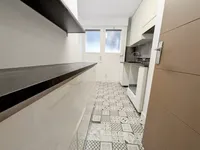 Недвижимость Villa Moulieres Cannet: 12