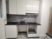 Недвижимость Villa Moulieres Cannet: 13