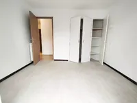 Недвижимость Villa Moulieres Cannet: 14