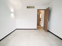 Недвижимость Villa Moulieres Cannet: 15