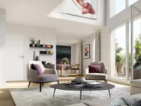 Недвижимость Villa Cannes Centreville: 1