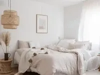 Недвижимость Villa Cannes Centreville: 2