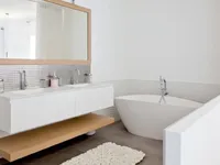 Недвижимость Villa Cannes Centreville: 4