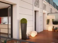 Недвижимость Villa Cannes Centreville: 5