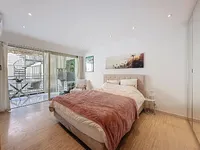 Недвижимость Villa Cannes Centre-Ville: 3