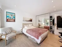 Недвижимость Villa Cannes Centre-Ville: 4