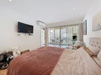 Недвижимость Villa Cannes Centre-Ville: 5