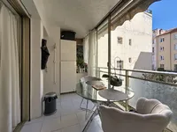 Недвижимость Villa Cannes Centre-Ville: 6