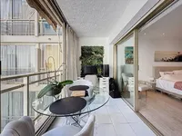 Недвижимость Villa Cannes Centre-Ville: 7