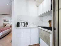 Недвижимость Villa Cannes Centre-Ville: 8