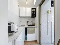 Недвижимость Villa Cannes Centre-Ville: 9